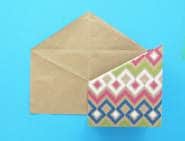 ikuinen kalenteri 03