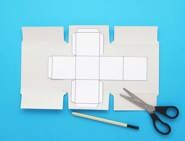 ikuinen kalenteri 04