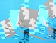 ikuinen kalenteri 05