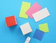 ikuinen kalenteri 06