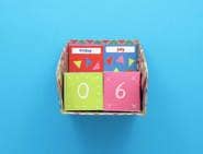 ikuinen kalenteri 07