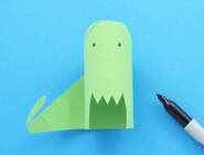 faire des jeux dinosaure pour enfants 05