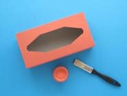memory pour enfant a fabriquer soi meme 01