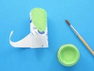 faire des jeux dinosaure pour enfants 04 aqt