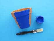 bricolage pot pour les plantes 01 aqt