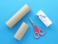 rangement de maquillage diy 01 aqt