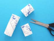 lastenhuoneen sisustus ideoita hunajakennosailytyslaatikko 06