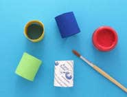 lastenhuoneen sisustus ideoita hunajakennosailytyslaatikko 07