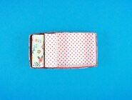 mothers day crafts jewellery box 07