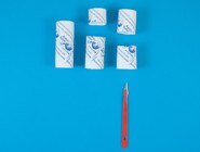 fathers day crafts photo holder 01