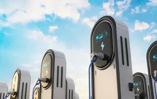 Liikenteen päästöjen vähentäminen: Kestävä kalustonhallinta