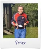 Piliers de la protection