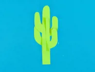 jeux de plein air pour enfants avec cactus tralala 03