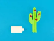 jeux de plein air pour enfants avec cactus tralala 05