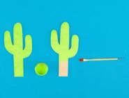 outdoor-games-for-kids-cactus-hoopla-02.jpg