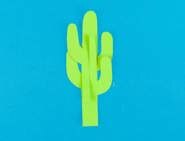 outdoor-games-for-kids-cactus-hoopla-03.jpg