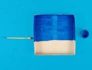 outdoor-games-for-kids-hook-a-fish-03.jpg