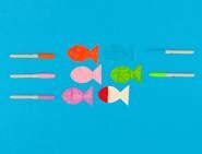 outdoor-games-for-kids-hook-a-fish-05.jpg