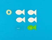 outdoor-games-for-kids-hook-a-fish-09.jpg