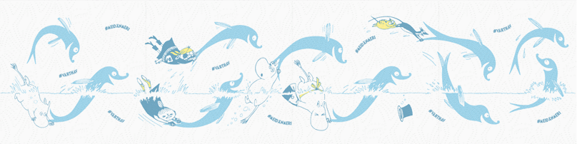 lotus-emilia-design-fun-muumi-sheet-design