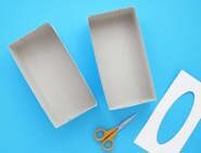 toilet-roll-storage-fabric-box