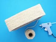 “toilet-roll-storage-fabric-box”