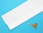 “toilet-roll-storage-fabric-box”