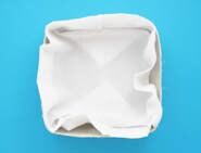 “toilet-roll-storage-fabric-box”