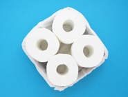 “toilet-roll-storage-fabric-box”