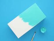 “toilet-roll-storage-moist-tissues”