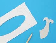 “toilet-roll-storage-moist-tissues”