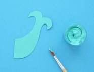 “toilet-roll-storage-moist-tissues”