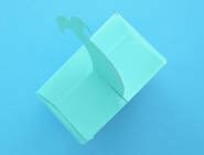 “toilet-roll-storage-moist-tissues”