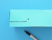 “toilet-roll-storage-moist-tissues”