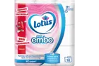 Slider thumbnail image for Lotus Soft Embo 4