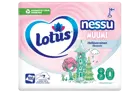 Lotus Nessu Muumi