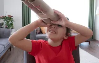L’utilisation et l’élimination des produits en papier