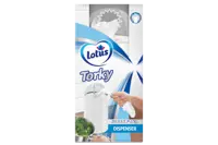 Torky Flexible holderTorky Flexible holder Main 1