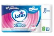 Lotus Soft Embo