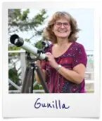 Piliers de la protection