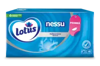 Nessu -nenäliinaNessu -nenäliina Main 80