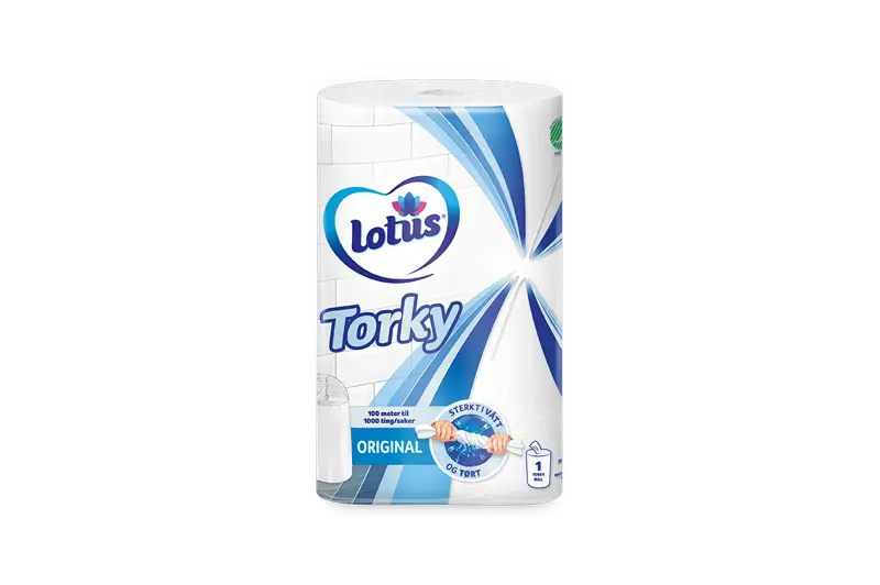 Slider main image for Lotus Torky 2