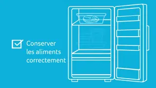 Youtube video _FTt1DhD1Is