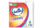 Lotus Classic