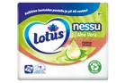 Lotus Nessu Aloe Vera