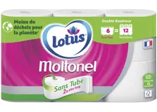 Plus d'info