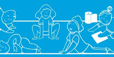 Yoga des animaux pour les enfants