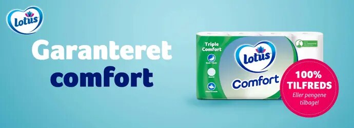 Tak!