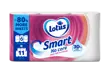 Lotus Smart