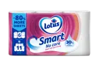 Slider thumbnail image for Lotus Smart 1